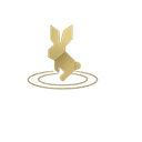 RabbitArchive