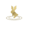 RabbitArchive